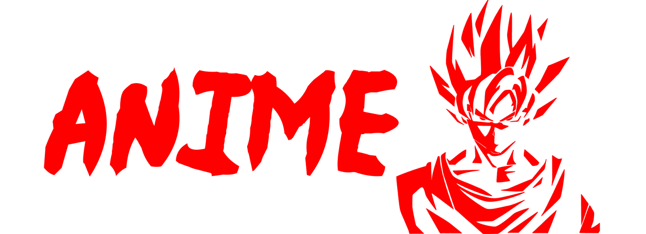 logo31.png